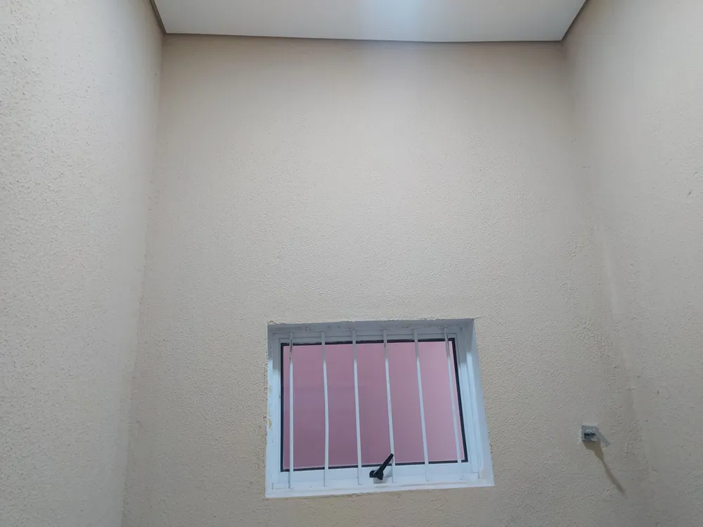 Loja-Salão, 100 m² - Foto 5