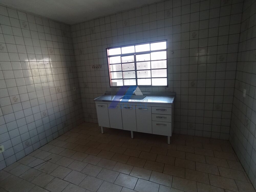 Casa, 2 quartos, 80 m² - Foto 8