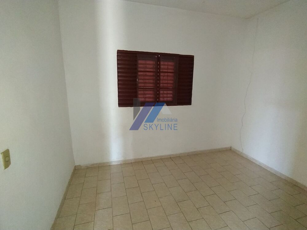 Casa, 2 quartos, 80 m² - Foto 7