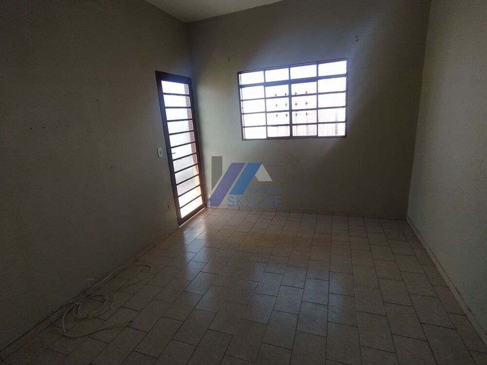 Casa, 2 quartos, 80 m² - Foto 6
