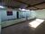 Casa, 2 quartos, 80 m² - Foto 5