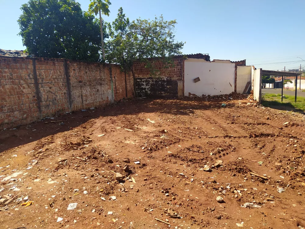 Terreno à venda, 200m² - Foto 2