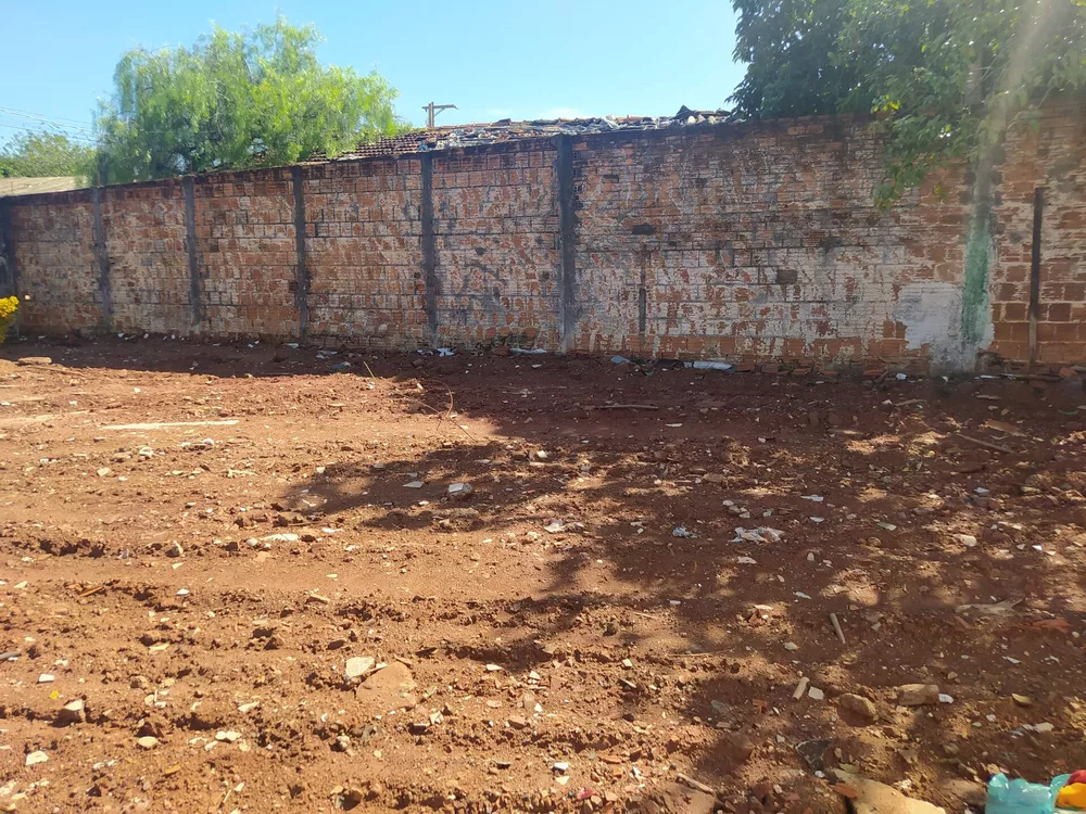 Terreno à venda, 200m² - Foto 4