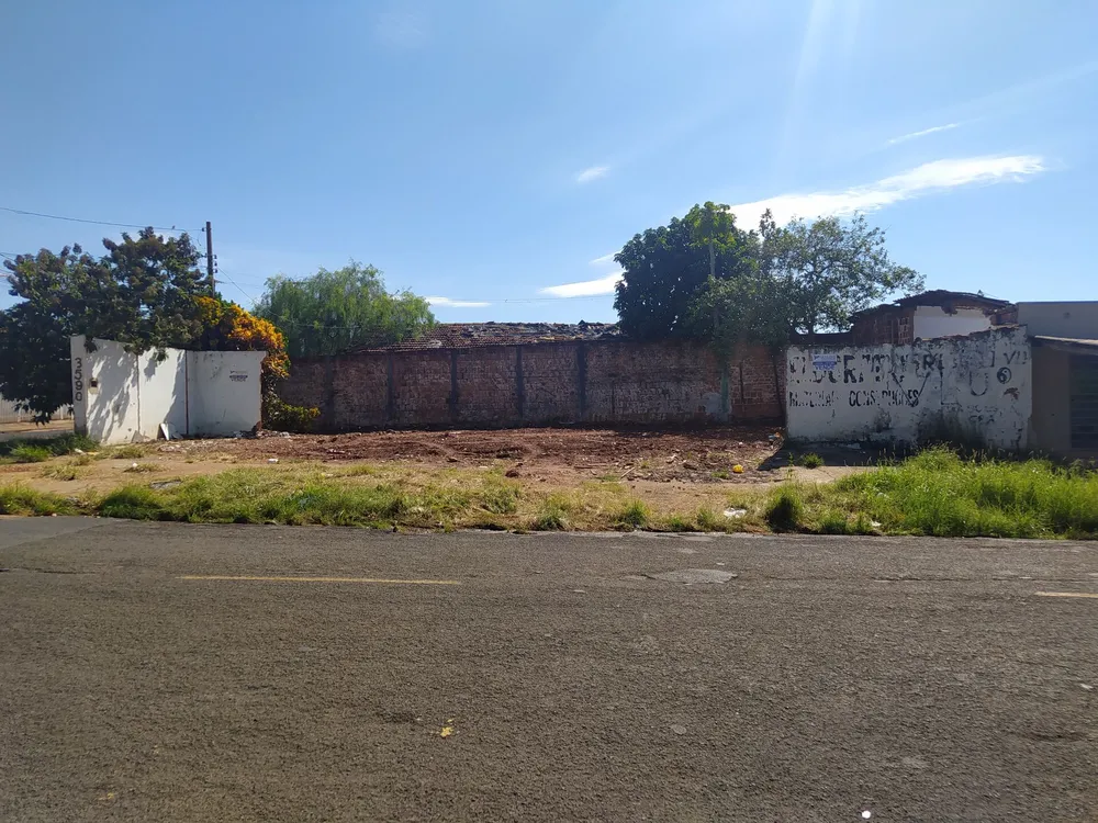 Terreno, 200 m² - Foto 8