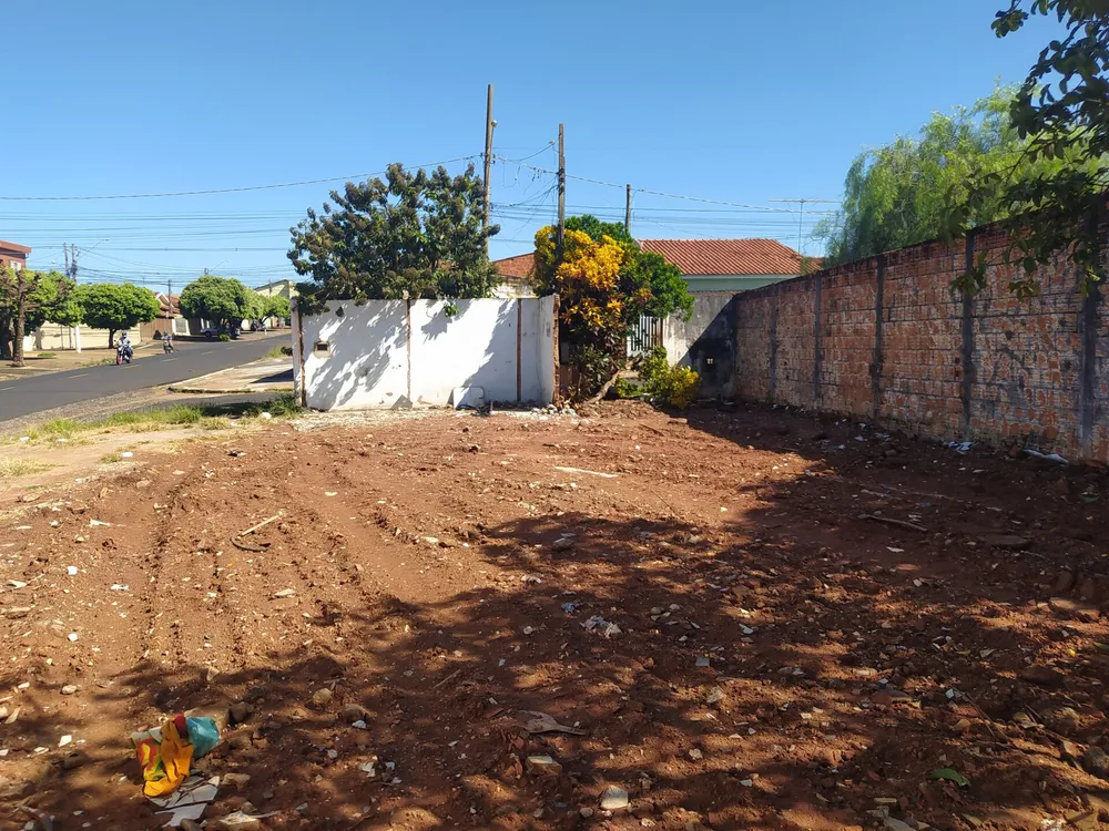 Terreno, 200 m² - Foto 5