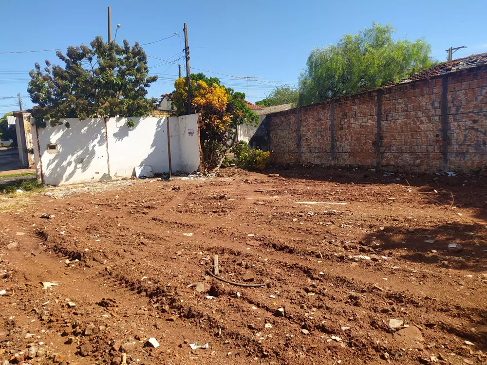 Terreno à venda, 200m² - Foto 3