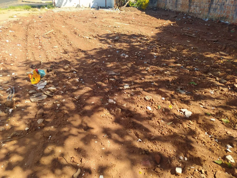 Terreno, 200 m² - Foto 6