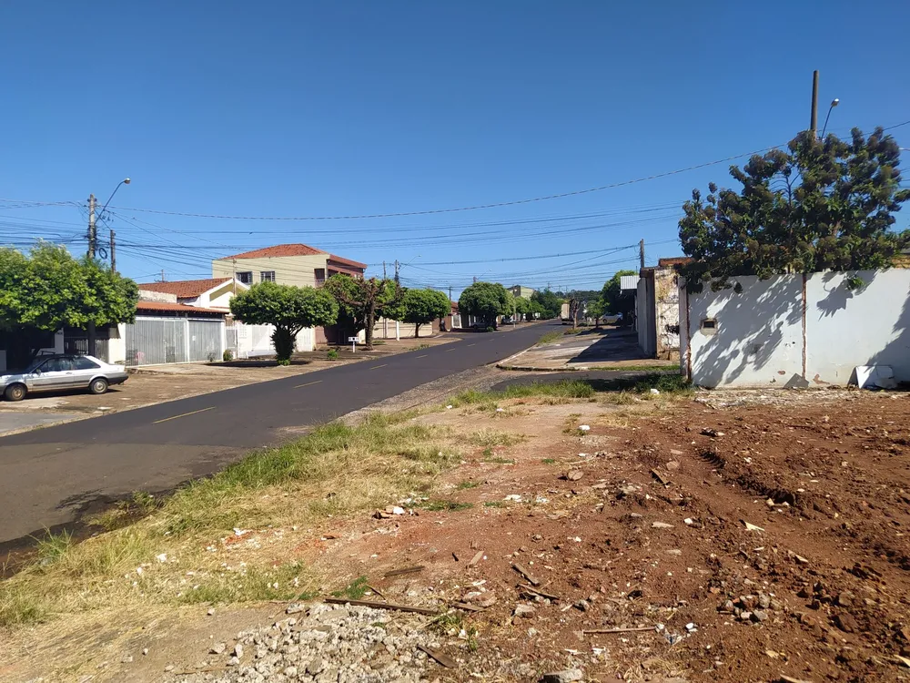 Terreno, 200 m² - Foto 7
