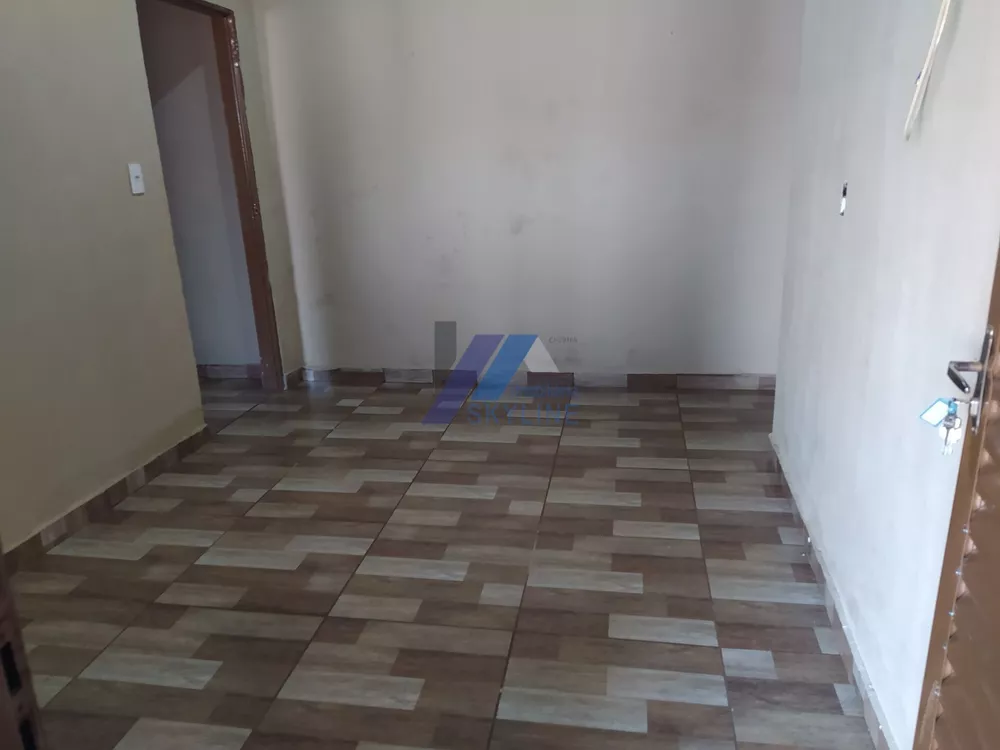 Casa à venda com 2 quartos, 65m² - Foto 6