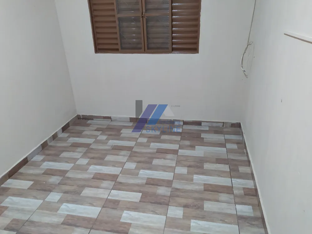 Casa, 2 quartos, 65 m² - Foto 12