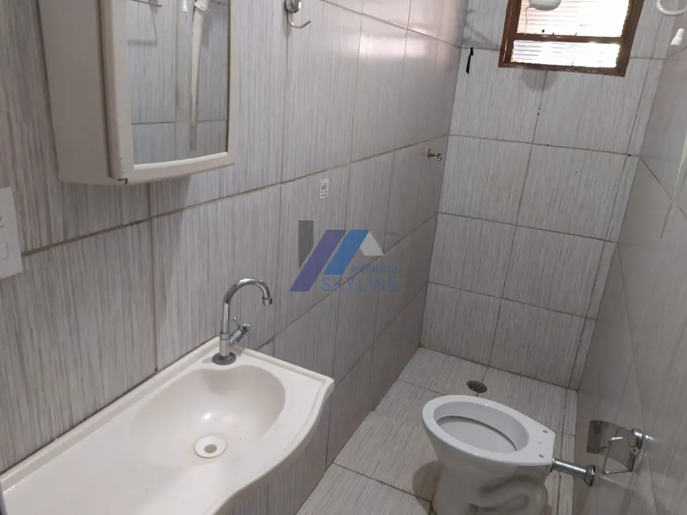 Casa, 2 quartos, 65 m² - Foto 15