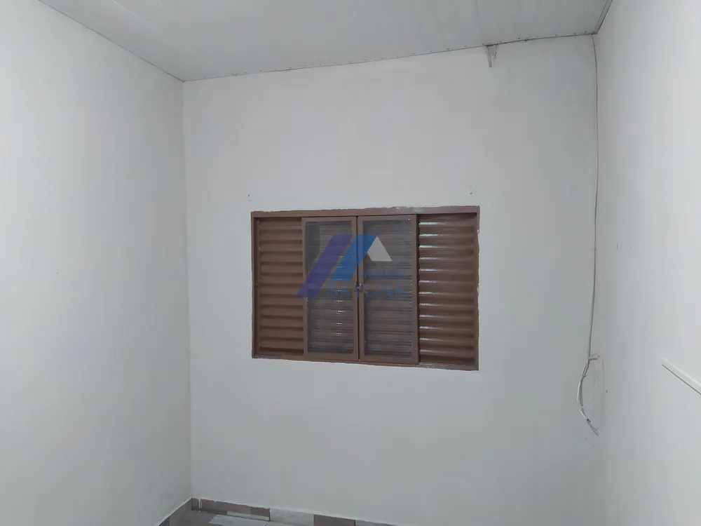 Casa, 2 quartos, 65 m² - Foto 9
