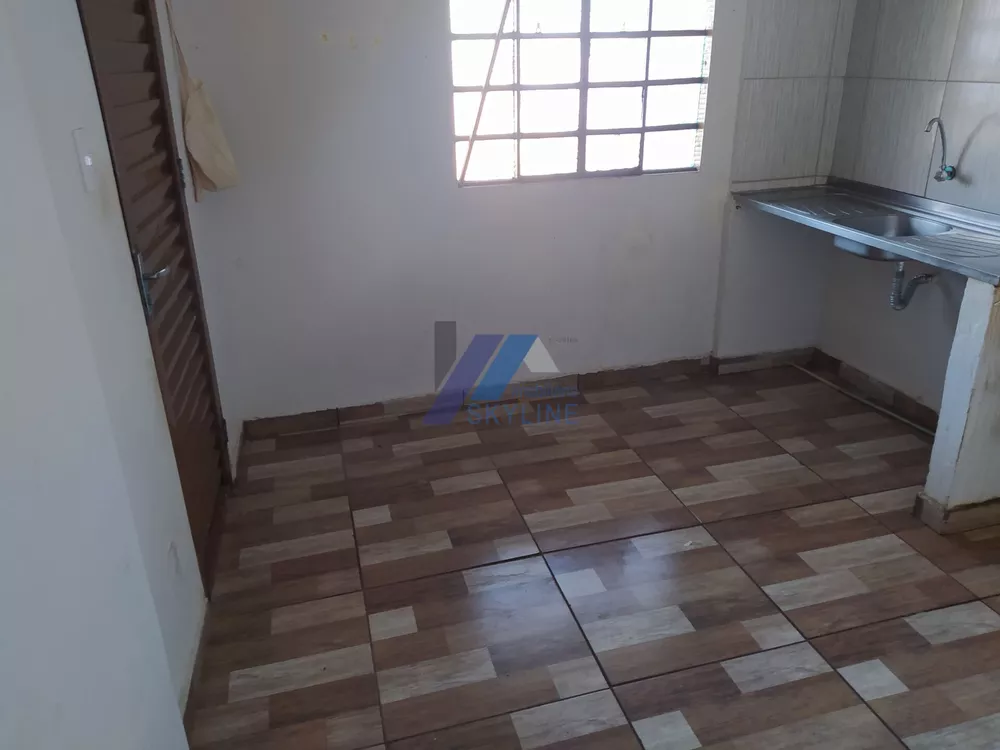 Casa à venda com 2 quartos, 65m² - Foto 10