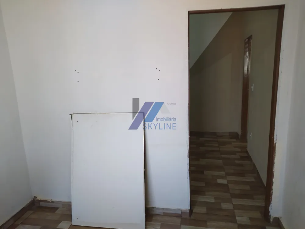 Casa, 2 quartos, 65 m² - Foto 18