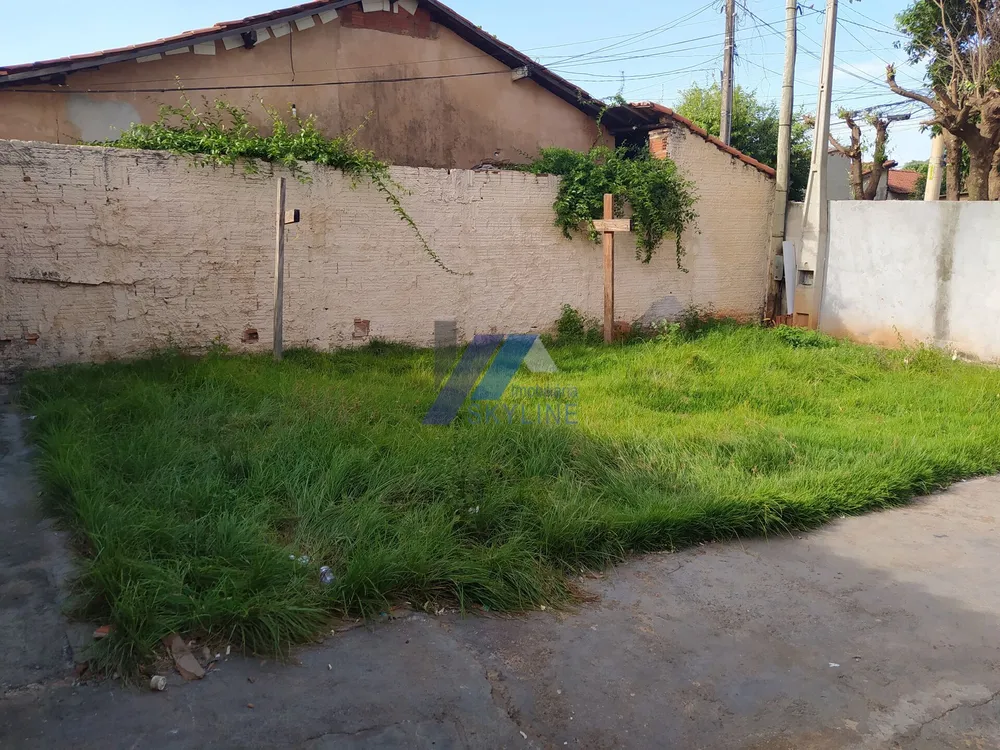 Casa, 2 quartos, 65 m² - Foto 11