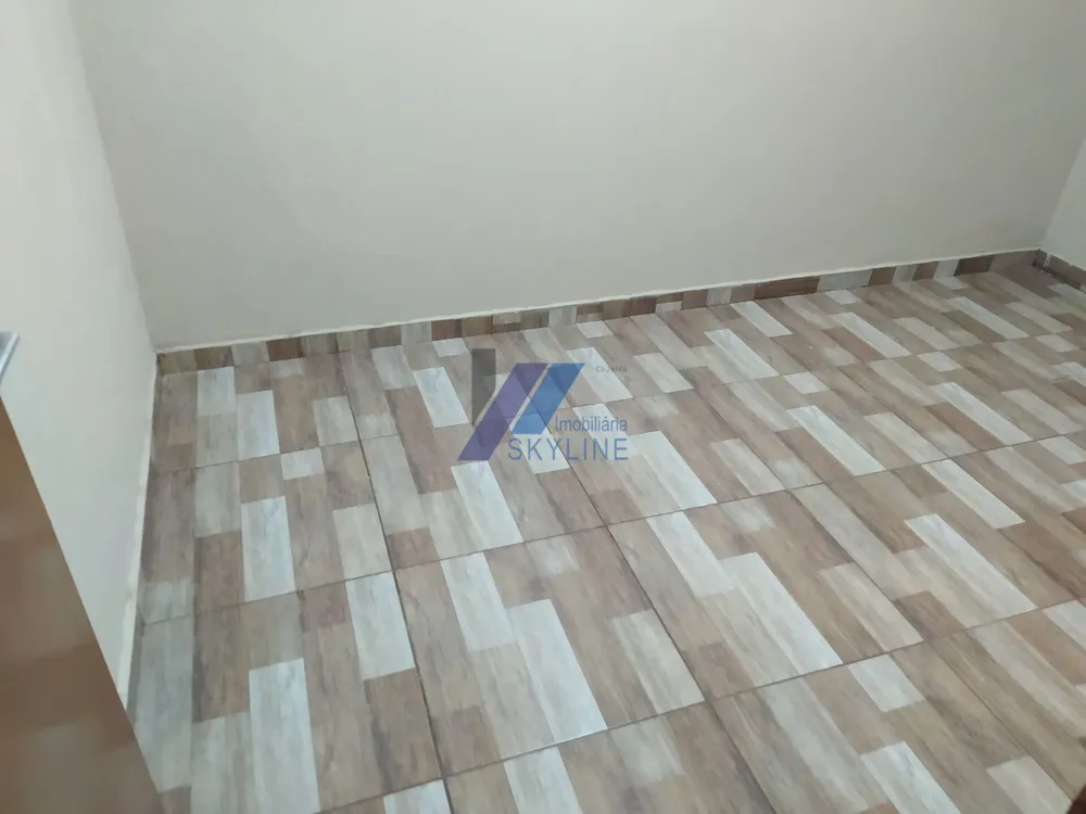 Casa, 2 quartos, 65 m² - Foto 10