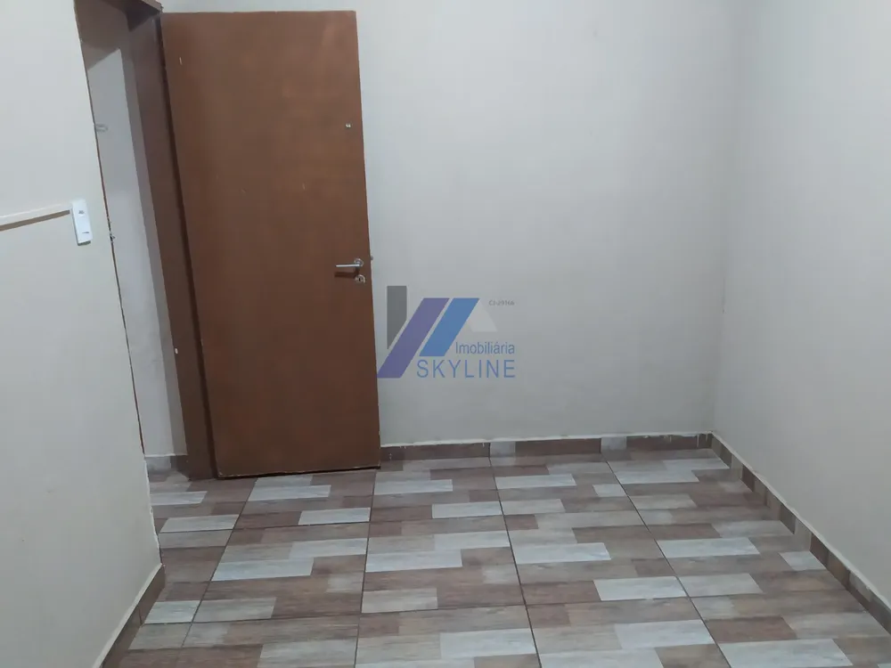 Casa, 2 quartos, 65 m² - Foto 14