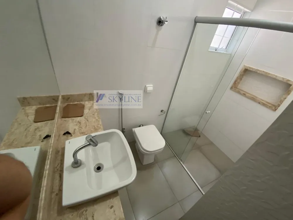 Casa, 3 quartos, 200 m² - Foto 12