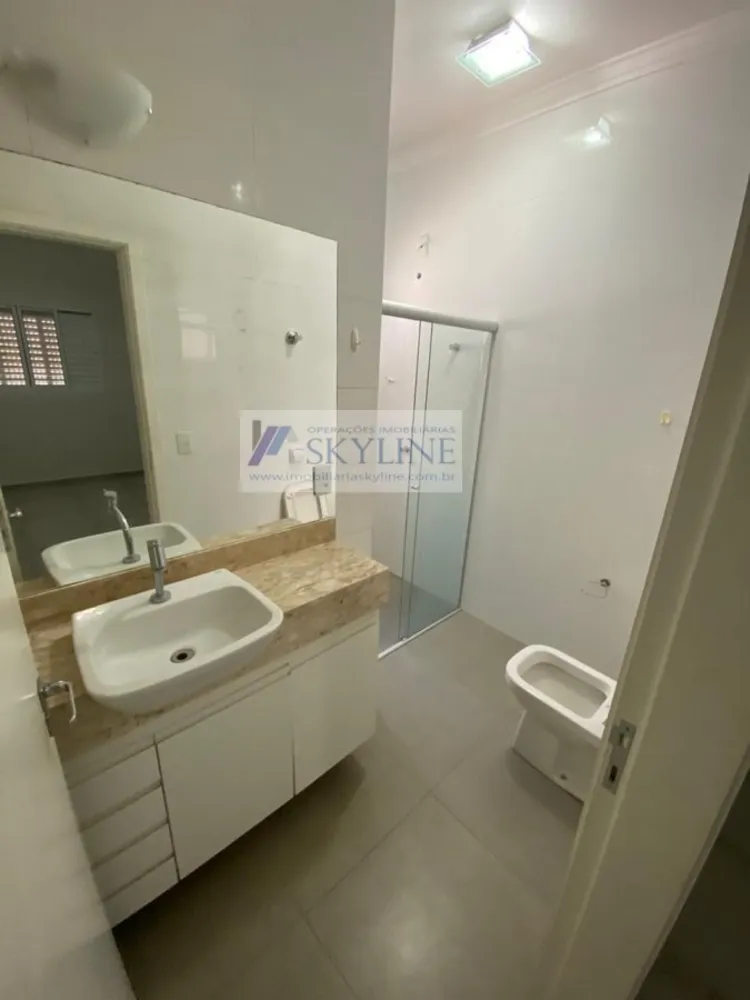Casa, 3 quartos, 200 m² - Foto 15