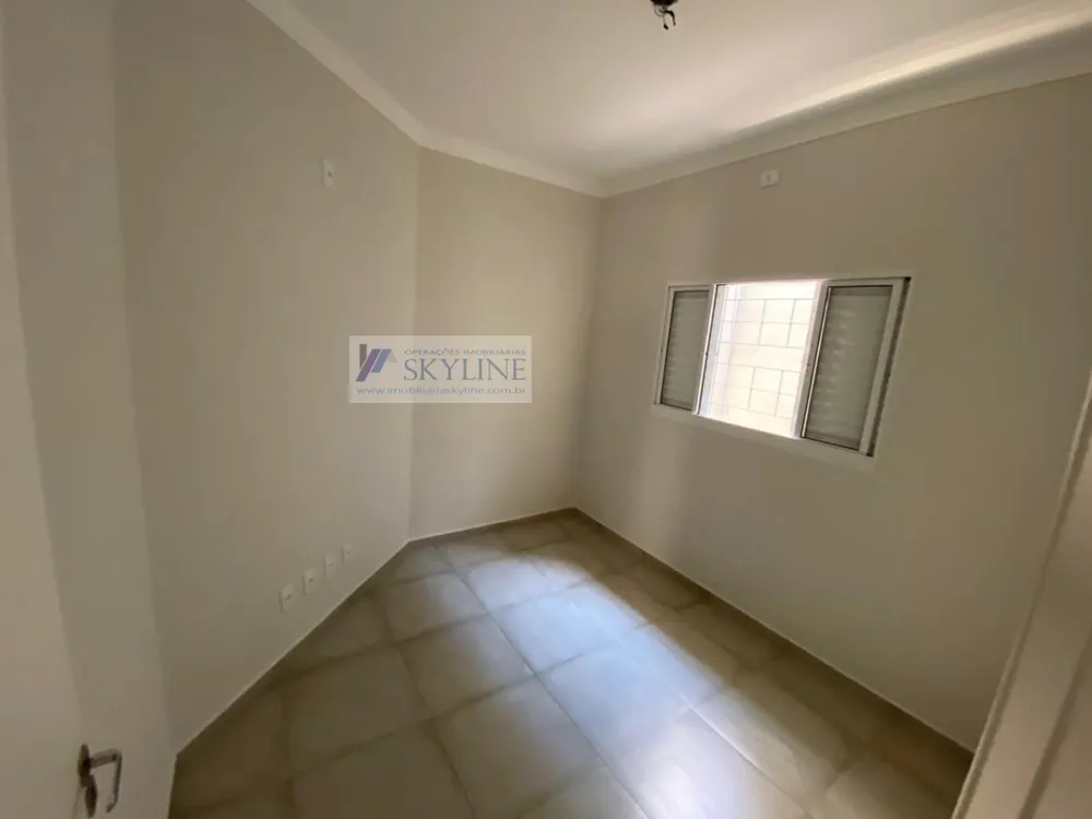 Casa, 3 quartos, 200 m² - Foto 10