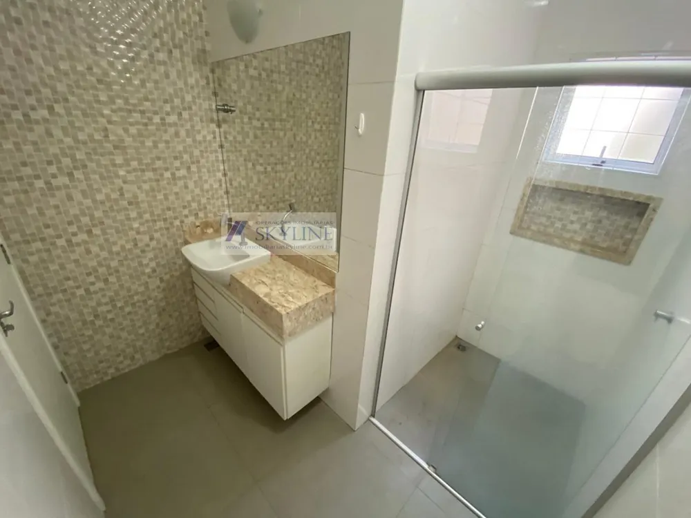 Casa, 3 quartos, 200 m² - Foto 14