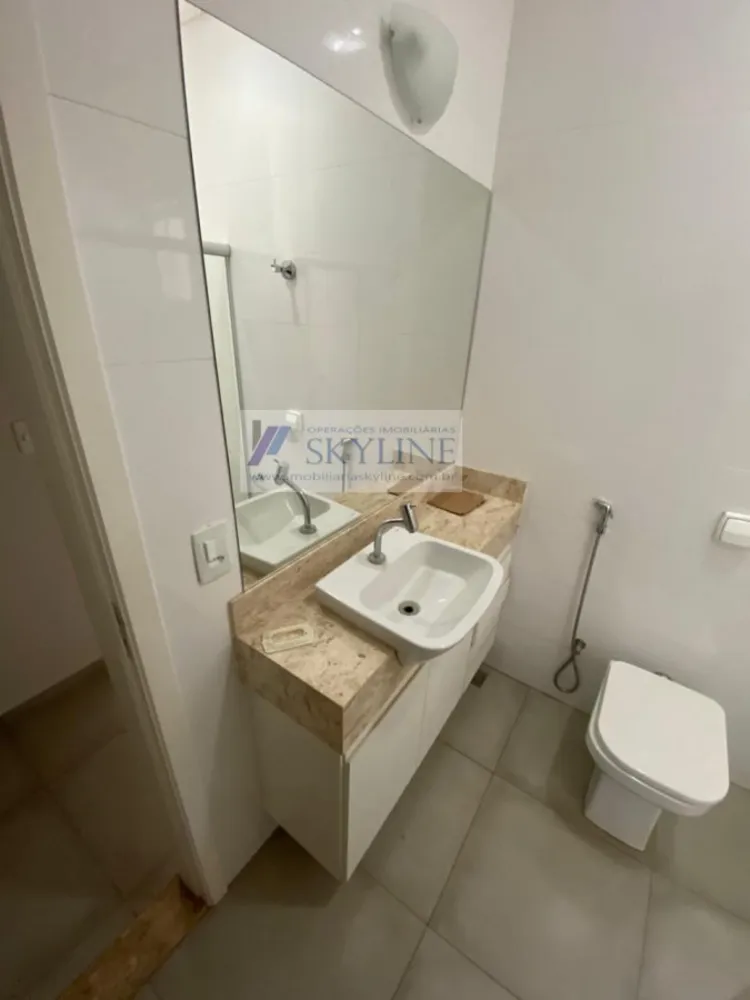 Casa, 3 quartos, 200 m² - Foto 13