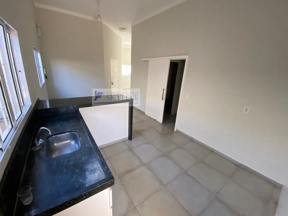 Casa, 3 quartos, 200 m² - Foto 5