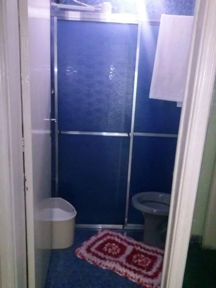 Casa, 4 quartos - Foto 18