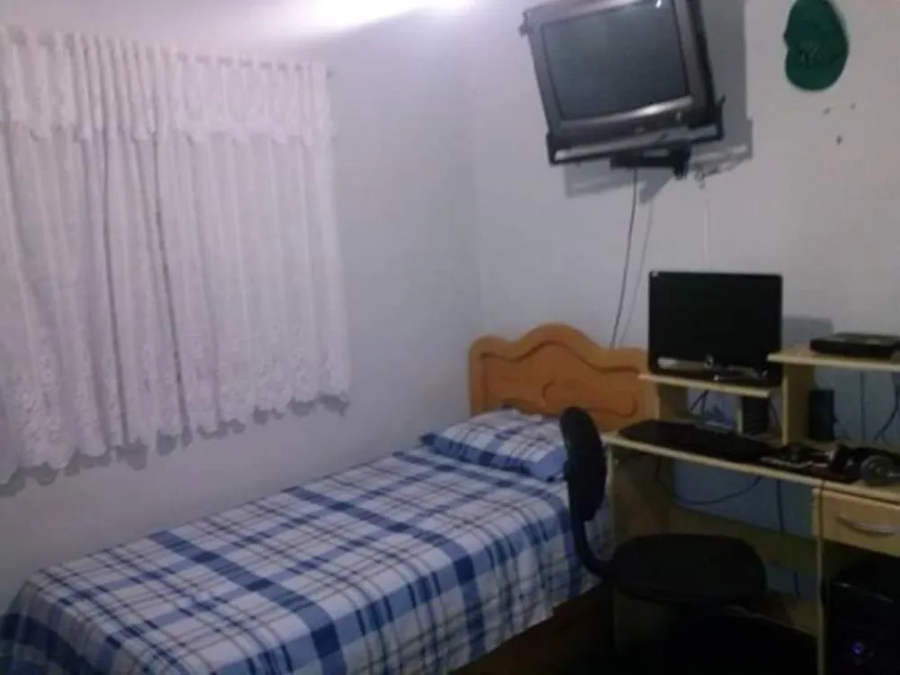 Casa, 4 quartos - Foto 5