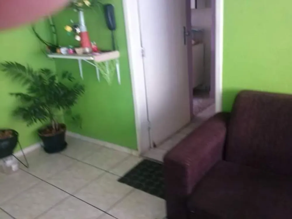 Casa, 4 quartos - Foto 14