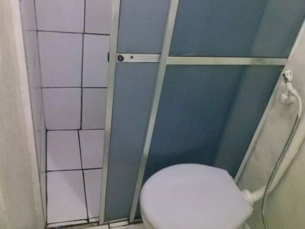 Casa, 4 quartos - Foto 7