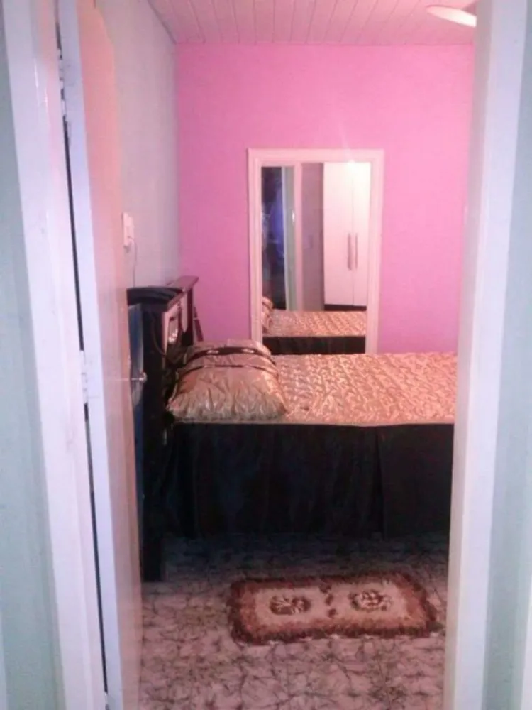 Casa, 4 quartos - Foto 17