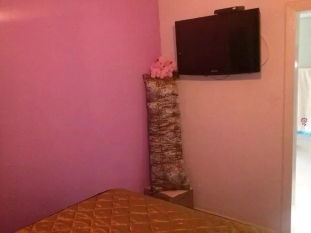 Casa, 4 quartos - Foto 8
