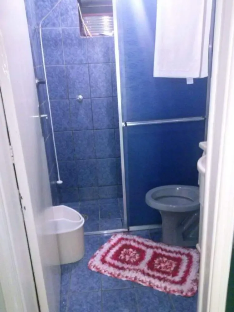 Casa, 4 quartos - Foto 6