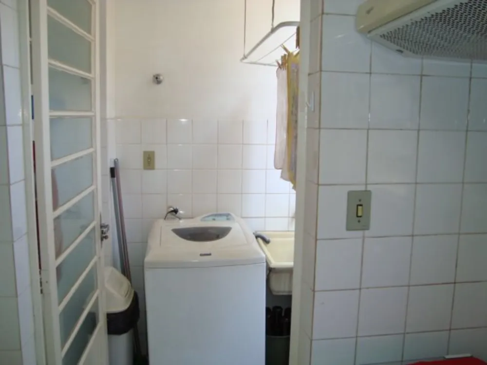 Apartamento, 2 quartos, 60 m² - Foto 7