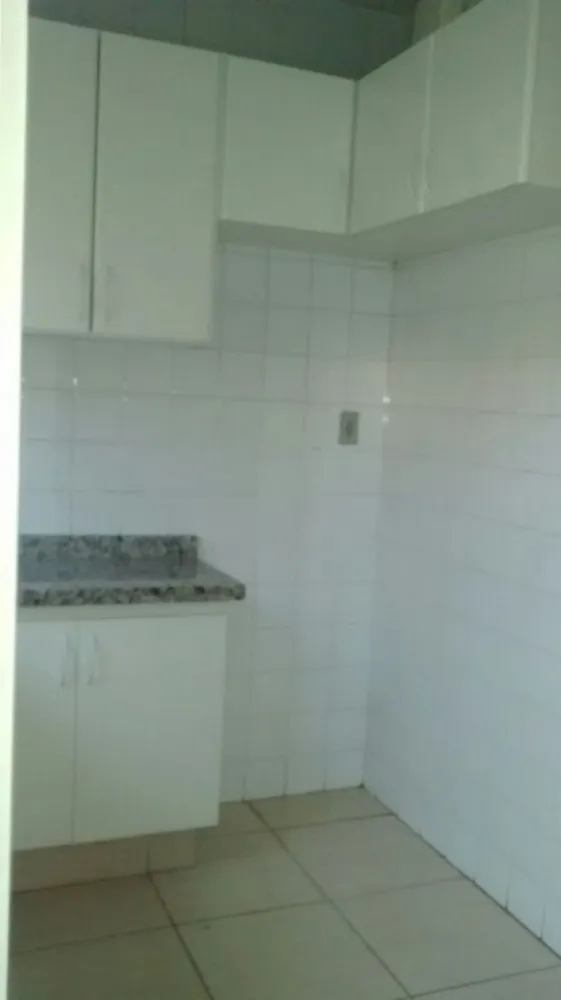 Apartamento, 2 quartos, 60 m² - Foto 11
