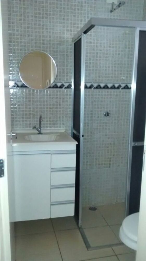 Apartamento, 2 quartos, 60 m² - Foto 4