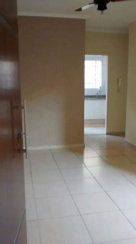 Apartamento, 2 quartos, 60 m² - Foto 9