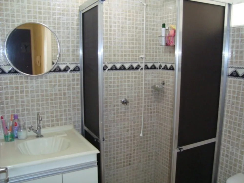 Apartamento, 2 quartos, 60 m² - Foto 10