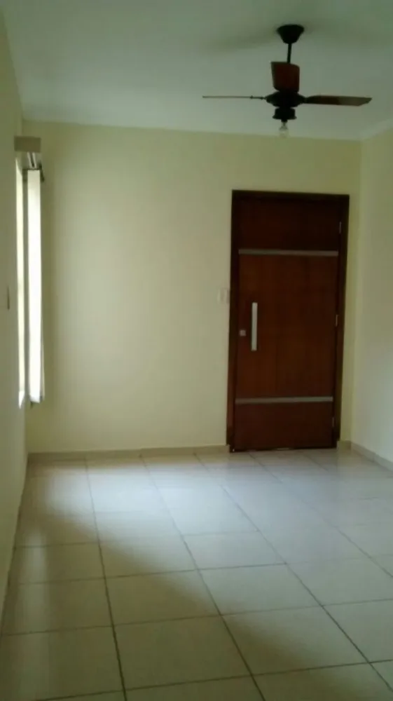 Apartamento, 2 quartos, 60 m² - Foto 7