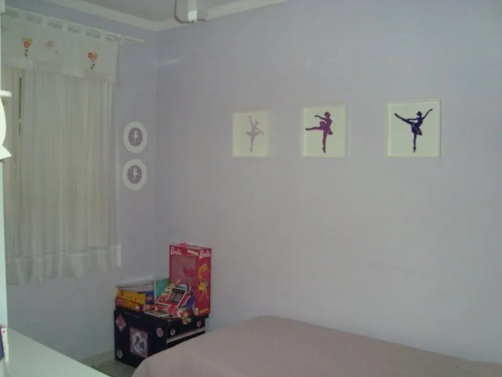 Apartamento, 2 quartos, 60 m² - Foto 12