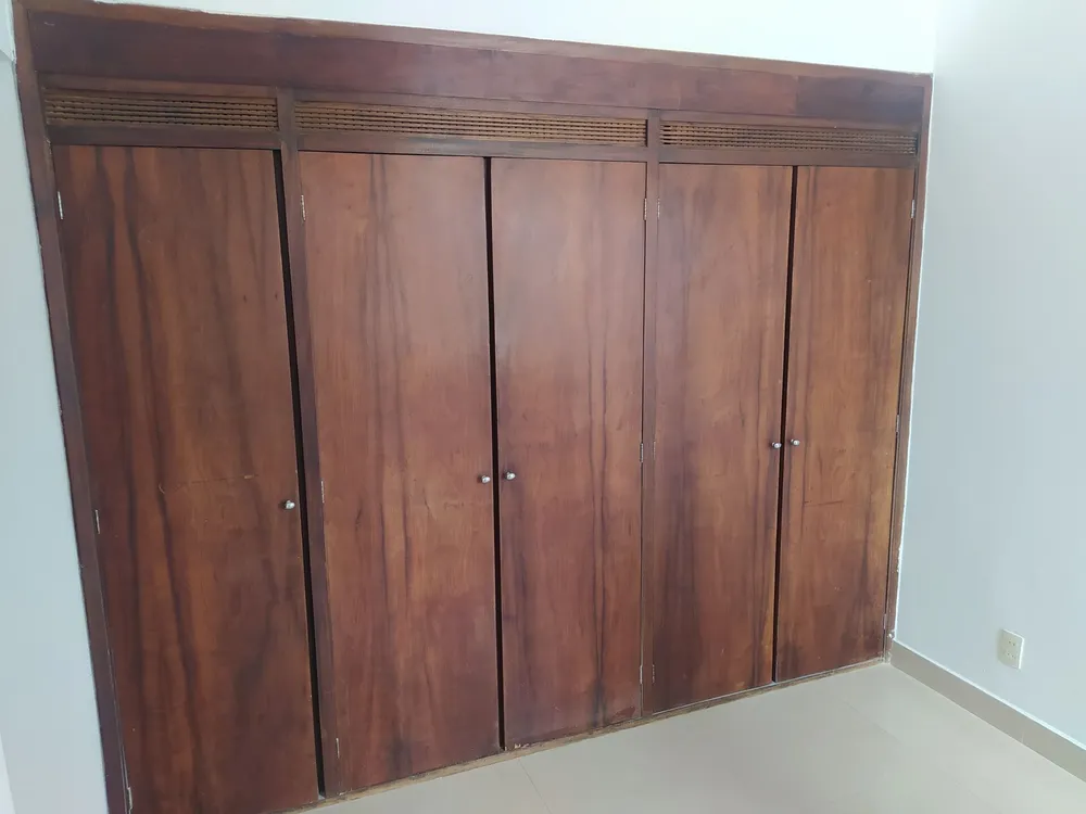 Apartamento, 3 quartos - Foto 7