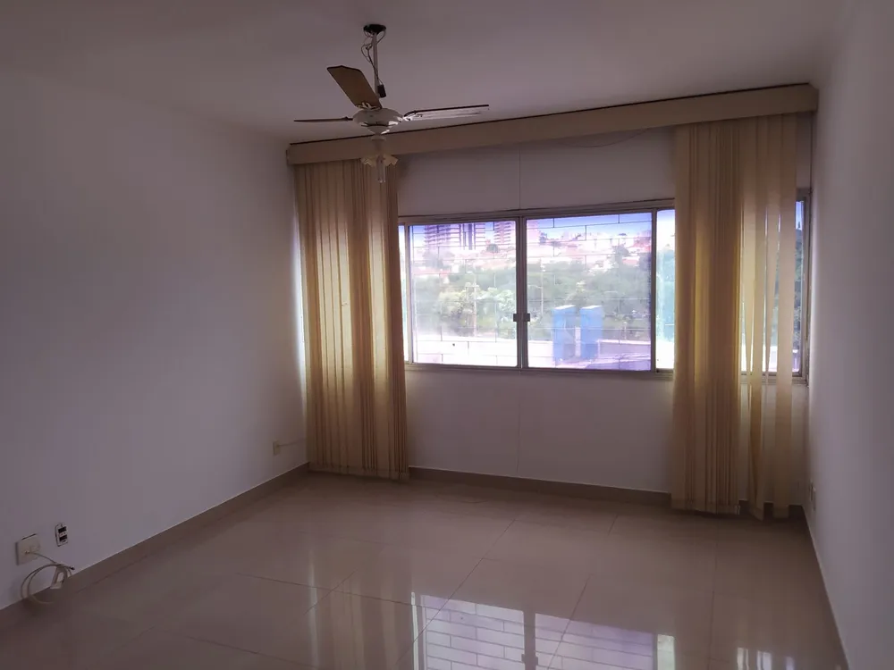 Apartamento, 3 quartos - Foto 9