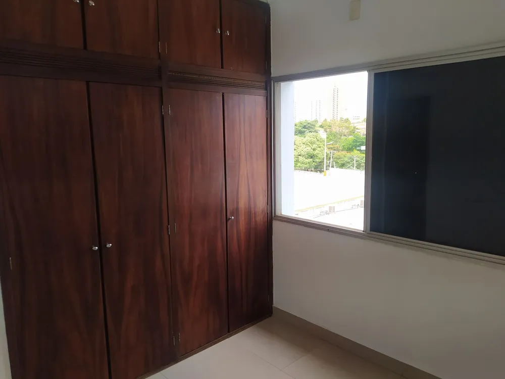 Apartamento, 3 quartos - Foto 13