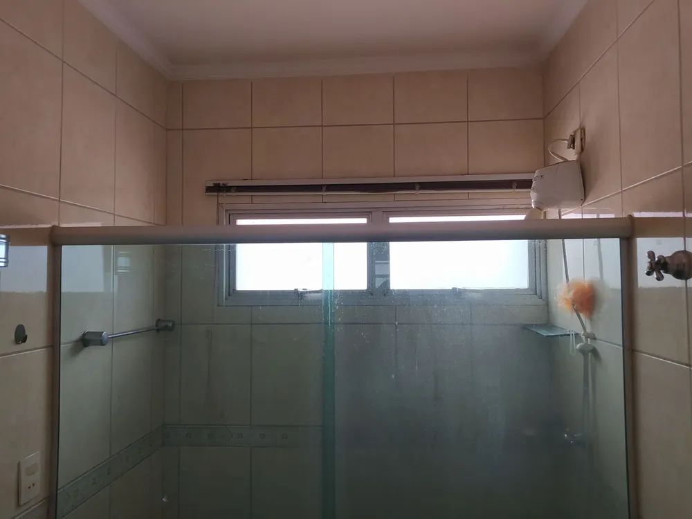 Apartamento, 3 quartos - Foto 11