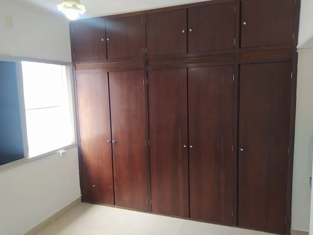 Apartamento, 3 quartos - Foto 18