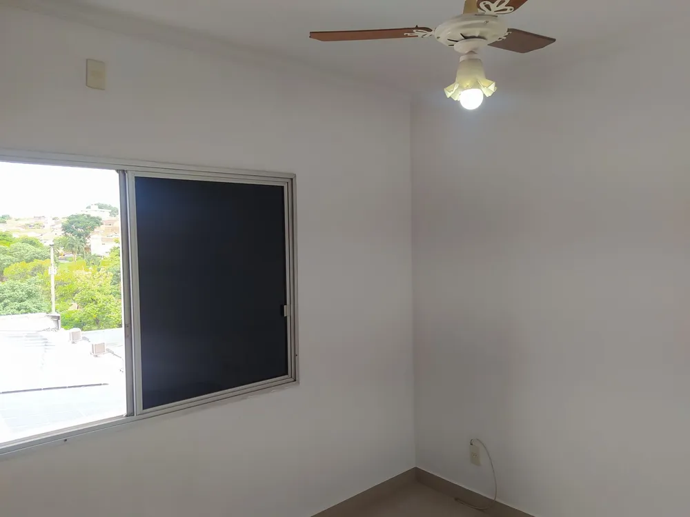 Apartamento, 3 quartos - Foto 12
