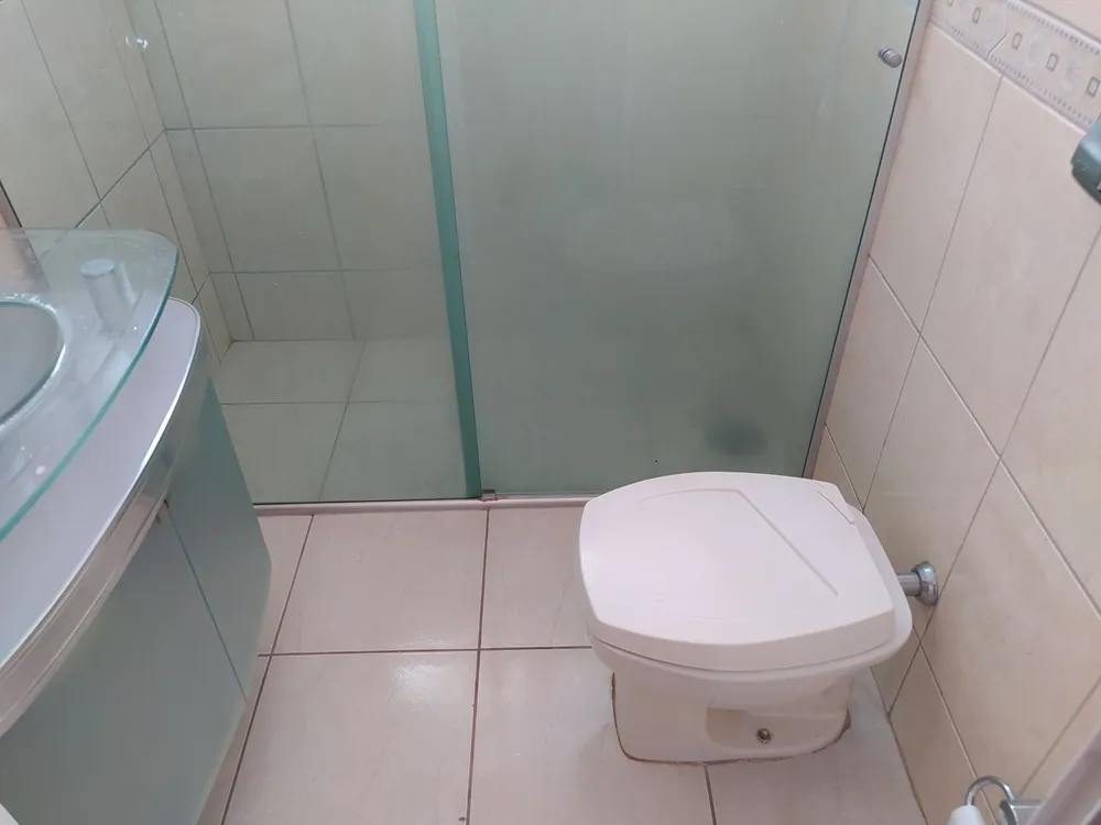 Apartamento, 3 quartos - Foto 6