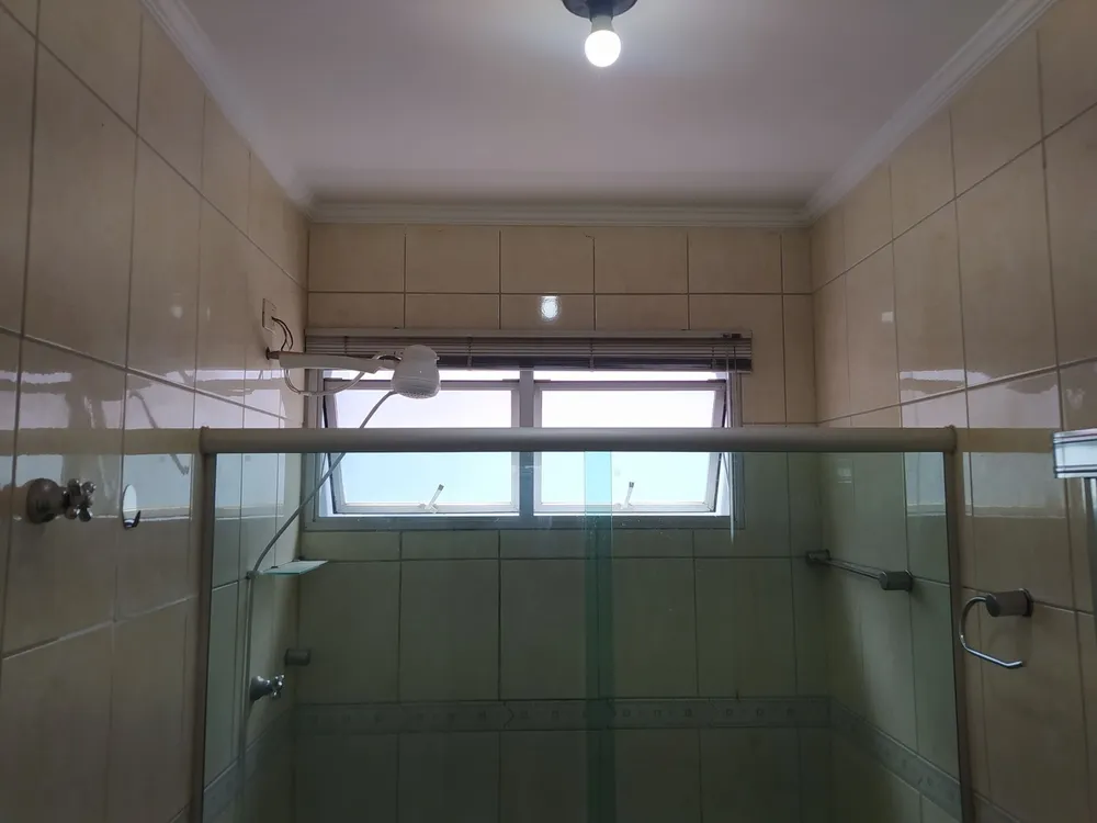 Apartamento, 3 quartos - Foto 8