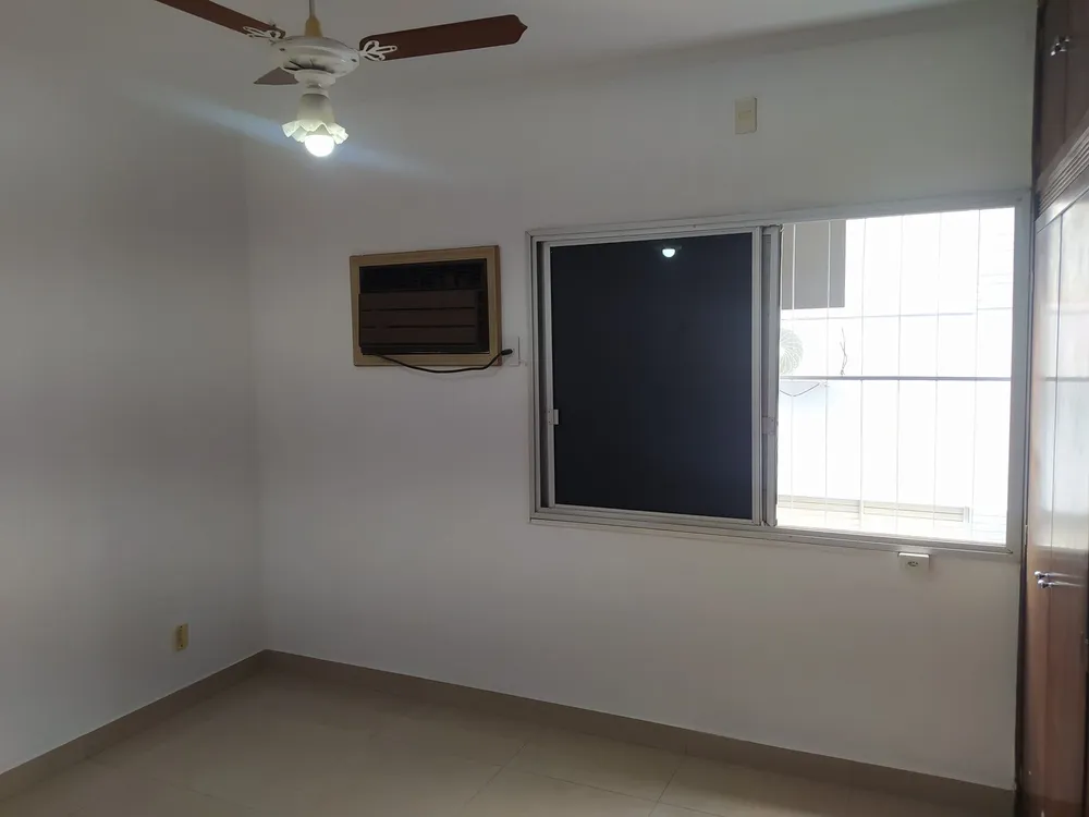 Apartamento, 3 quartos - Foto 5